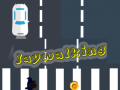 Spil Jaywalking