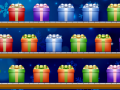 Spil Pick And Drop Match