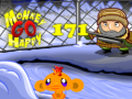 Spil Monkey Go Happy Stage 171