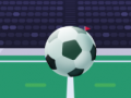 Spil Kickup FRVR