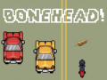 Spil Bonehead