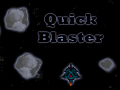 Spil Quick Blaster