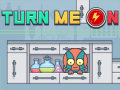 Spil Turn Me On
