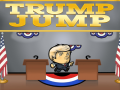 Spil Trump Jump