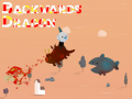 Spil Backwards Dragon