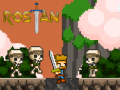 Spil Rostan