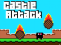 Spil Castle Attack