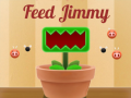 Spil Feed Jimmy