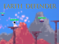 Spil Earth Defender