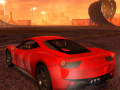 Spil Ado Stunt Cars