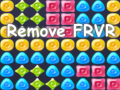 Spil Remove FRVR