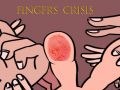 Spil Finger's Crisis