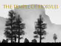 Spil The Temple of Horyuji