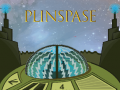 Spil Plinspace