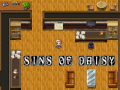 Spil Sins Of Daisy Episode 4