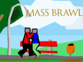 Spil Mass Brawl