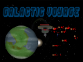 Spil Galactic Voyage