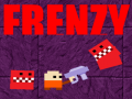 Spil Frenzy