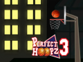 Spil Perfect Hoopz 3