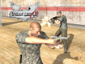 Spil Insurgents