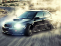 Spil Extreme Drift 2