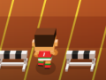 Spil Hurdle Rush