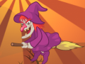 Spil Magic Dash