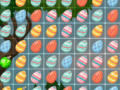 Spil Bunny Egg Destroyer