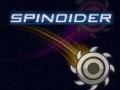 Spil Spinoider