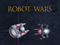 Spil Robot Wars