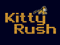 Spil Kitty Rush