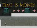 Spil Time is Money