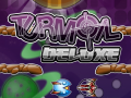 Spil Turmoil Deluxe