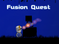 Spil Fusion Quest