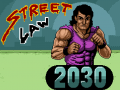 Spil Street Law 2030