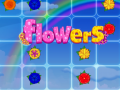 Spil Flowers