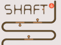 Spil Shaft