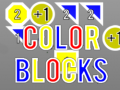 Spil Color Blocks