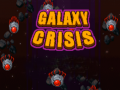 Spil Galaxy Crisis