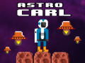 Spil Astro Carl