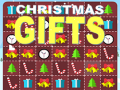 Spil Christmas Gifts