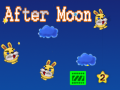 Spil Super Jump