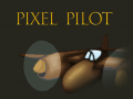 Spil Pixel Pilot