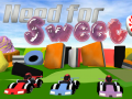 Spil Need For Sweet