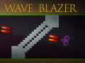 Spil Wave Blazer