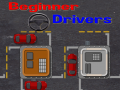 Spil Beginner Drivers