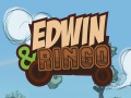 Spil Edwin & Ringo