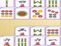 Spil Mahjong Connect Classic