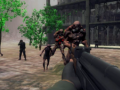 Spil Sudden Attack