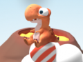 Spil Dino Piler 